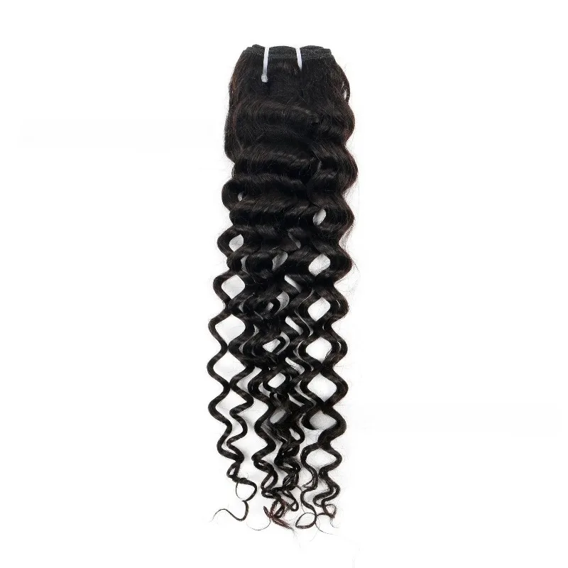 extensioni-per-capelli-umani-a-onda-profonda-colore-naturale-da-30-pollici-in-capelli-vergini-brasiliani-remy-a-doppia-trama-per-uso-quotidiano-da-donna-nera