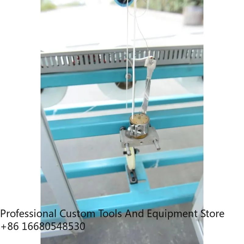 SX /Weaving Machine Crochet Knitting Machine Spare Parts