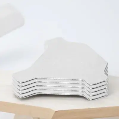 

5Pcs Home Sewing Machine Tool Needle Board Screwdriver Compact Repairing Device for Accurate Adjustments Bobbin Case Screwdriver