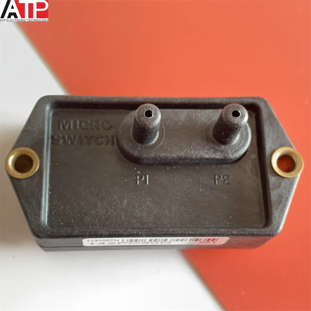 1PCS 142PC30D imported pressure sensor 142PC30D genuine Original spot inventory
