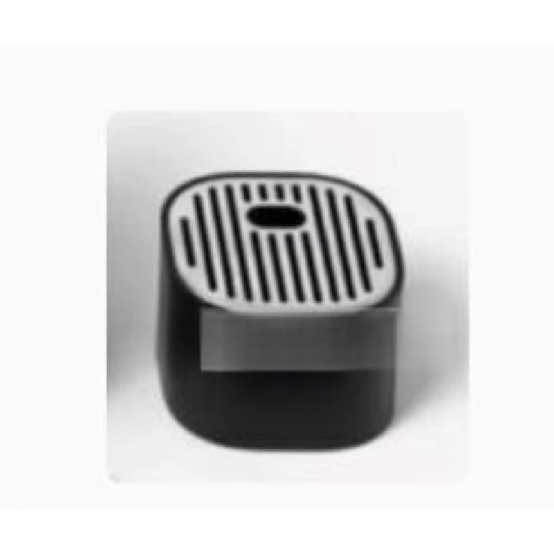 

forNESPRESSO GRAN LATTISSIMA F531 EN650 coffee machine, original water tank
