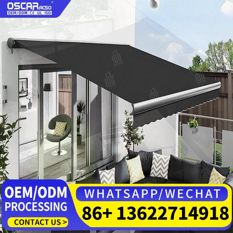 Wall Mounted Foldin…