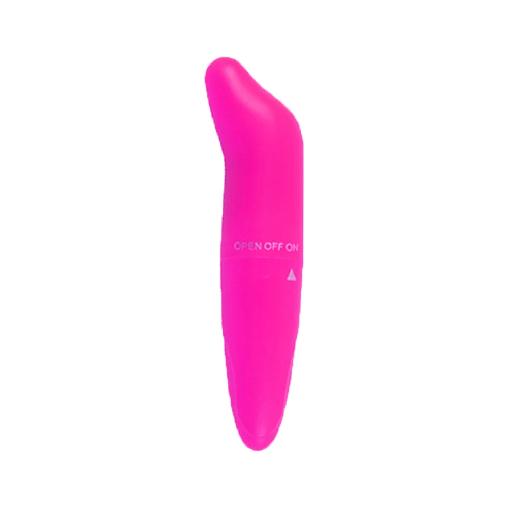 Dolphin Dildos