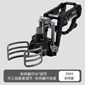 Front accessories-3