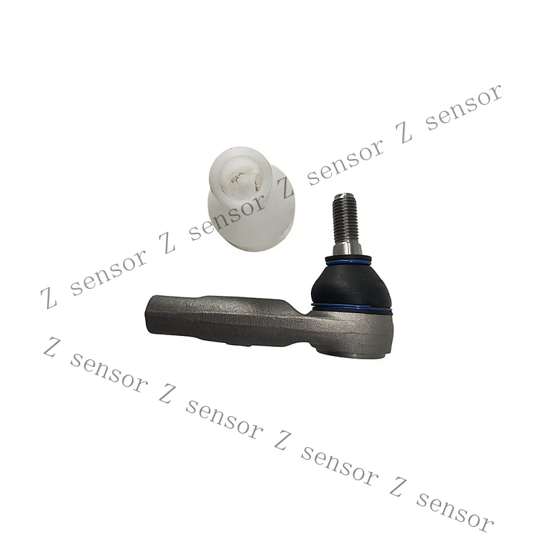 Z+ Tie Rod End 6RD423811A 6Q0423811 For Saic Volkswagen Svw Santana 2003-2023