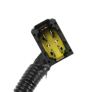 Iveco MK4 daily için uygun Kontak Kilidi Varil Anahtarı, Marş anahtarı, 2006, 2007, 2008, 2009, 2010, 2011, 2012, 2996075, 2996076, Yeni Kilidin ilk 10 satışı olan ıveco daily-no. 5