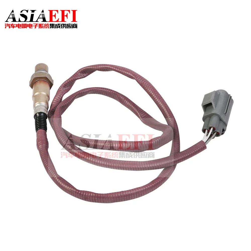 

Высококачественный OEM-датчик кислорода (лямбда-зонд) DX23-9F472-CB C2D17259 для JAGUAR F-TYPE XE XF XJ