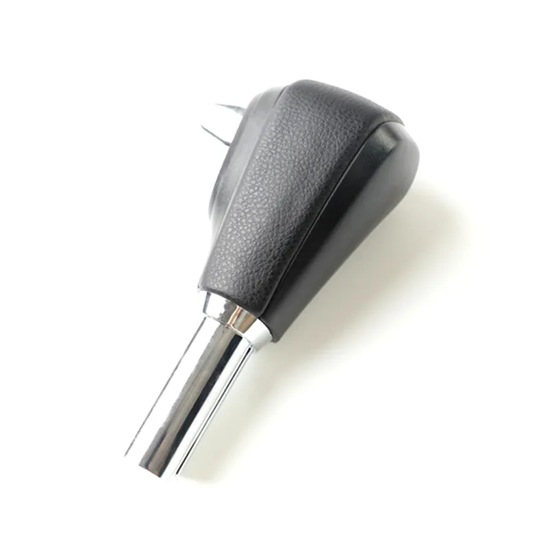AT Gear Shift Knob For Honda CRV T0A 4th 2012 2013 2014 CR-V RM1 RM2 LHD Shifter Lever Stick Handle Arm Pen POMO GearKnob Shift