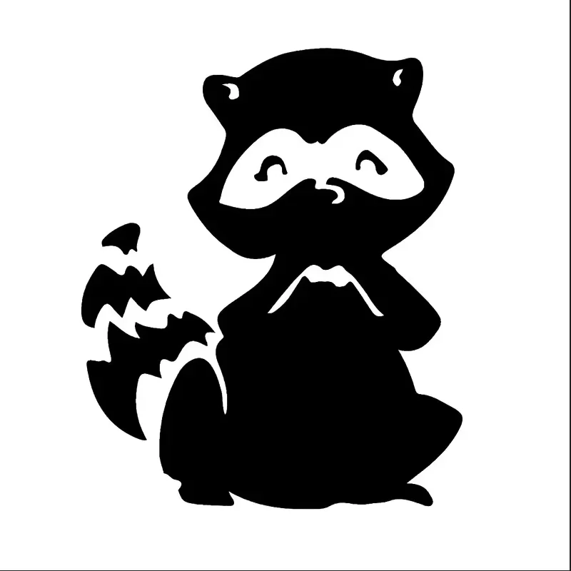 16*13.2Cm Cute Anim… - image