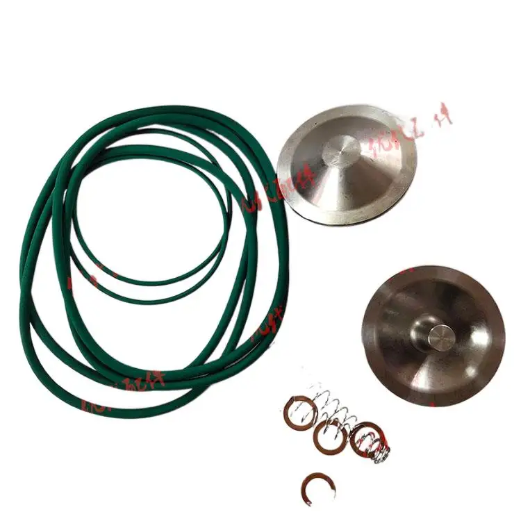 

original 100% authentique 2906002100 Spare parts