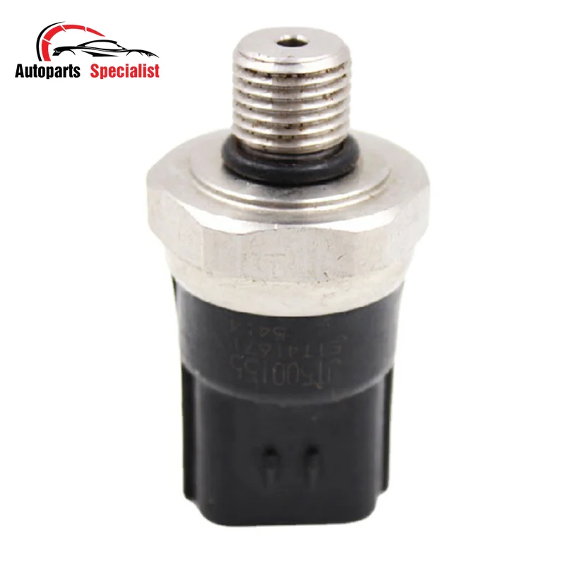 

Датчик давления топлива Common Rail JT500155 для Mitsubishi Colt Colt Dion Lancer Dingo 2000 2001 2002 2003 2004-2009, автозапчасти