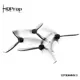 HQ DT90MMX3 3.5 inch 90mm Propeller Poly Carbonate Suitable Cinelog35 For DIY RC FPV 3.5 inch Quadcopter Drone Model