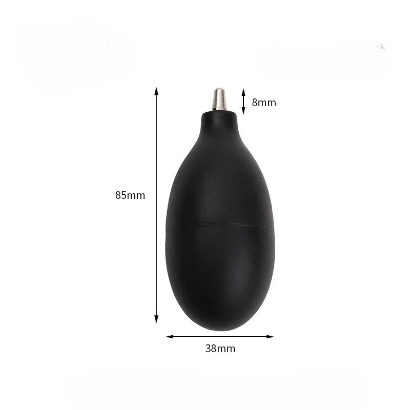 Mini Powerful Air Blower Portable Dust Cleaner Phone Camera Lens Circuit Maintenance Cleaning Tool image 6
