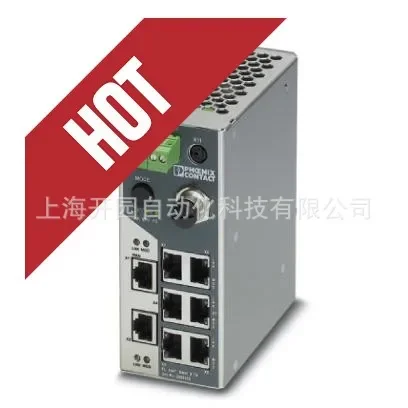 2026 2972136 UMK- PVB 6 - Potential Distribution Terminal 2972136 New