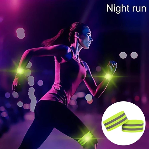 Custodie e coperture per telefoni cellulari