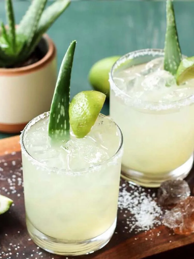 

Новая электрическая слайсер, коммерческая машина для резки рулетов из баранины, машина для резки мяса из говядины, 220 В, 110 В