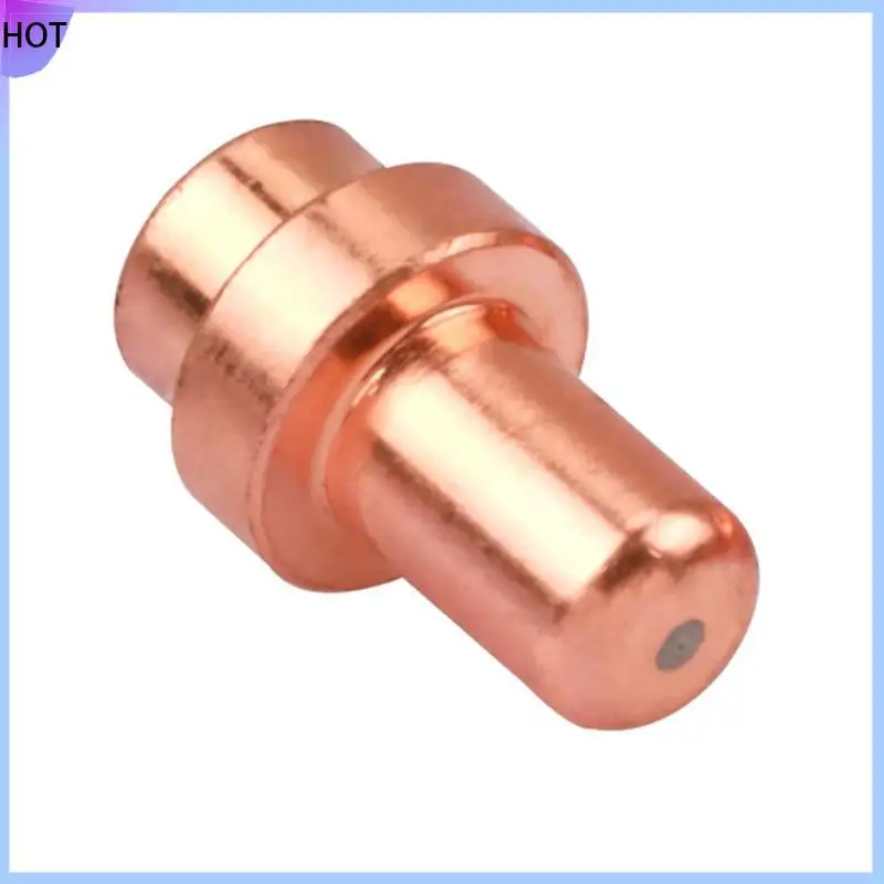 

B45C For Plasma Cutter Trafimet CB50 Electrode Tip Nozzle Plasma Cutting Torch Accessories For Eastwood Versa-Cut 40Amp Consumab
