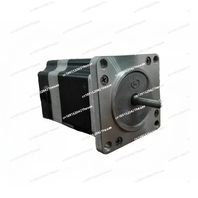Suitable for 55TDY060D4-2Cac synchronous motor for heat recovery and printing machine