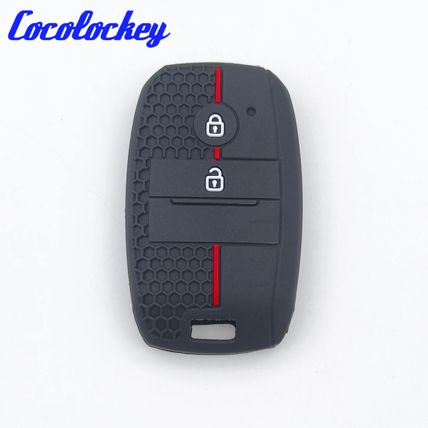 Cocolockey Silicone… - image