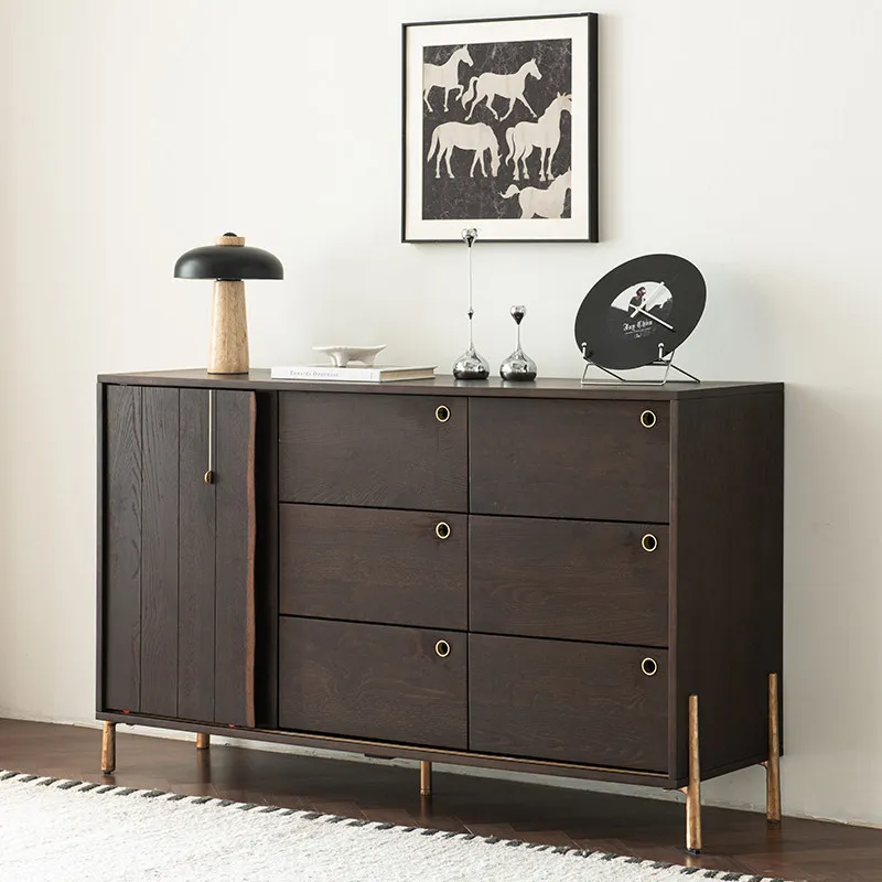 Organize Wood Living Room Cabinets Display Retro Shelving Salon Living Room Cabinets Home Kitchen Szafki Do Salonu Furniture