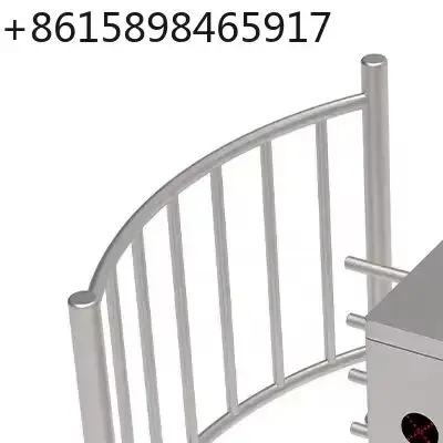10PCS GLA-1/4-8MM 162 968，1PCS DSNU-25-100-PPV-A, 1PCS DSNU - 25-125 -PPV -A,1PCS CPV14-M1H-5LS-1/8