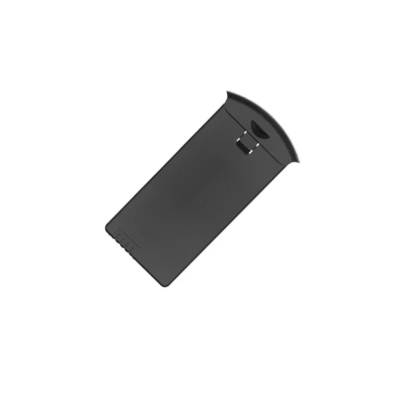 Do drona L200 PRO MAX Bateria 7,4 V 1600 mAh L200 Pro Max Rc Drone Quadcopter Zapasowa bateria Akcesoria do dronów Oryginalne baterie