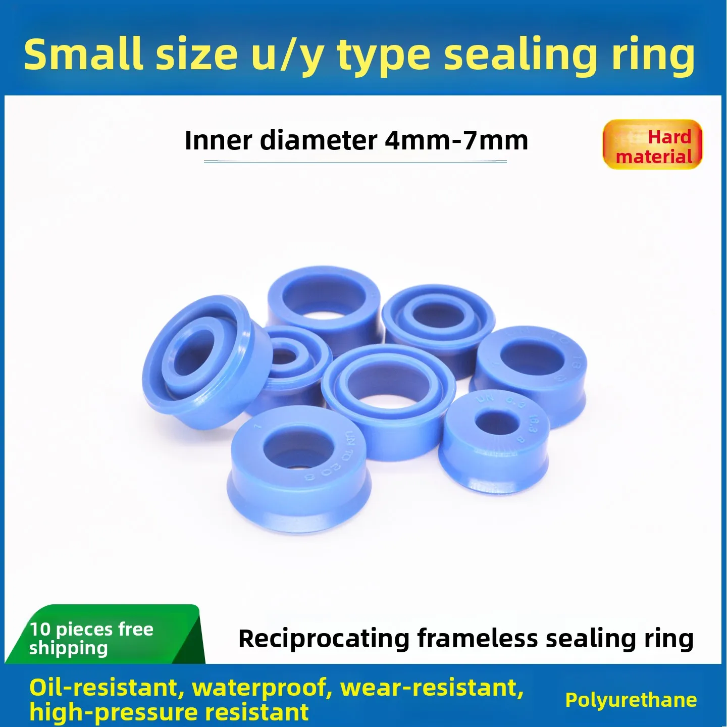 10-peCas-anel-de-vedacao-hidraulico-tipo-y-de-alta-pressao-un-di-4mm-7mm-anel-u-de-pu-para-haste-de-pistao-anel-yo-junta-para-enchedor-de-graxa-e-macaco
