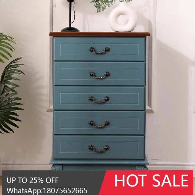 Mjy Nordic Style Ch…