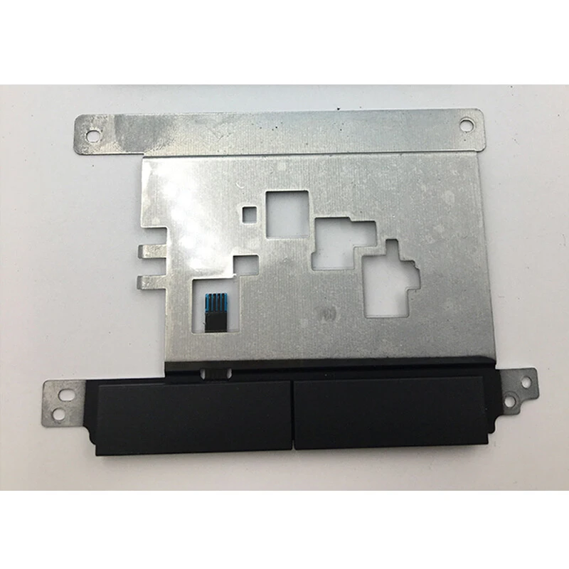 pp For Dell Latitude E5540 Touchpad Left and Right buttons A13314