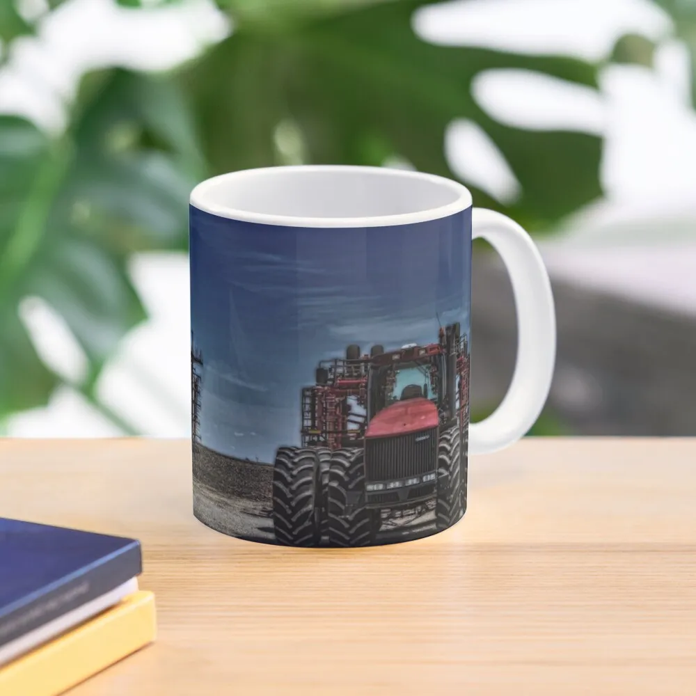 

Twins Coffee Mug Cups Free Shipping Tea Cups Personalized Mug