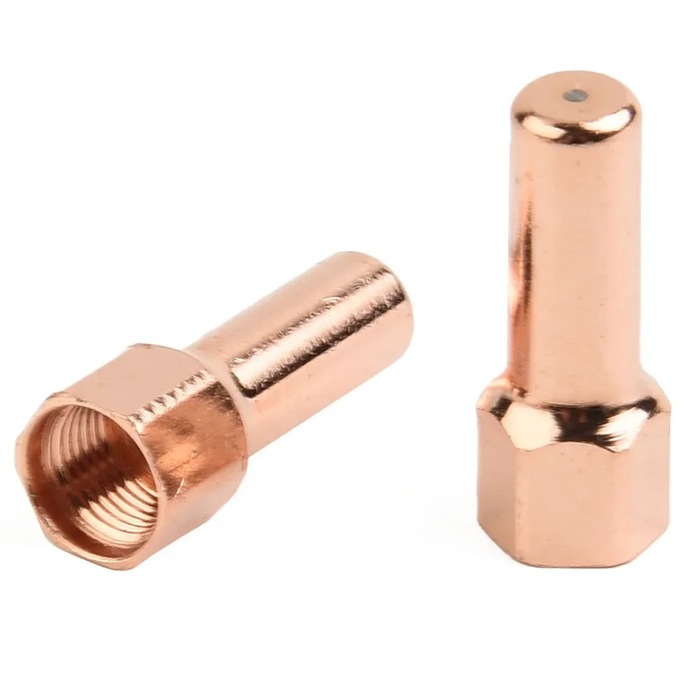 for-metalworking-repair-10mm-11mm-12mm-14mm-15mm-optional-plasma-nozzle-plasma-cutting-improves-cutting-efficiency