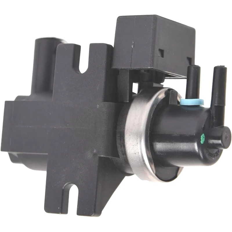 11747805391 Turbo Boost Control Solenoid Valve for 2006-2013 BMW 320d 318d E90 E91 520d E60 116d 118d 120d 123d X3 X5 7.02063.01