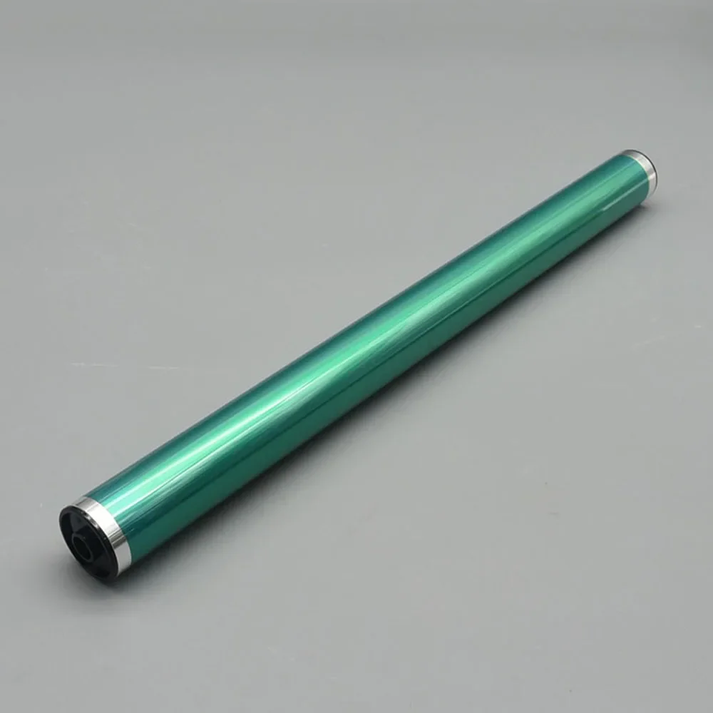 4 قطعة 3081 4081 5081 6081 OPC طبل لشارب MX-60NRSA MX-2630 3050 3070 3550 3570 4050 4070 MX5050 5070 6050 6070 2630N