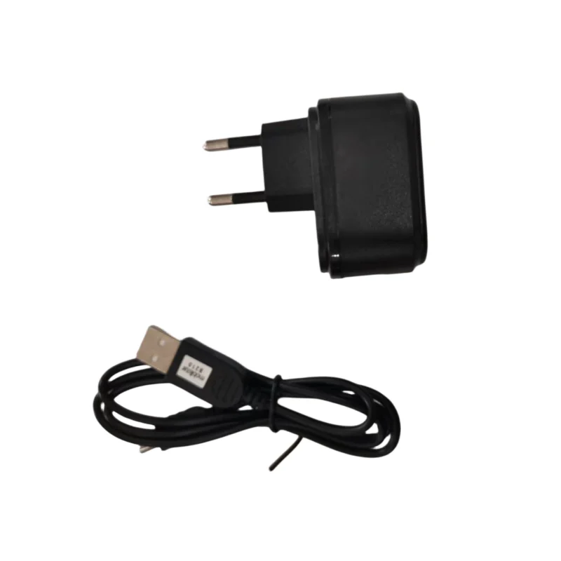 Garmin TT15 Charger