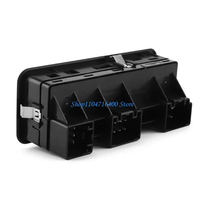 

y1gd Electric Power Lifters Window Switch Replace 1YUD501570PVJ