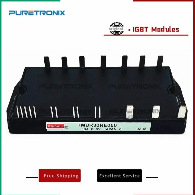 Modul igmodule module igigbt