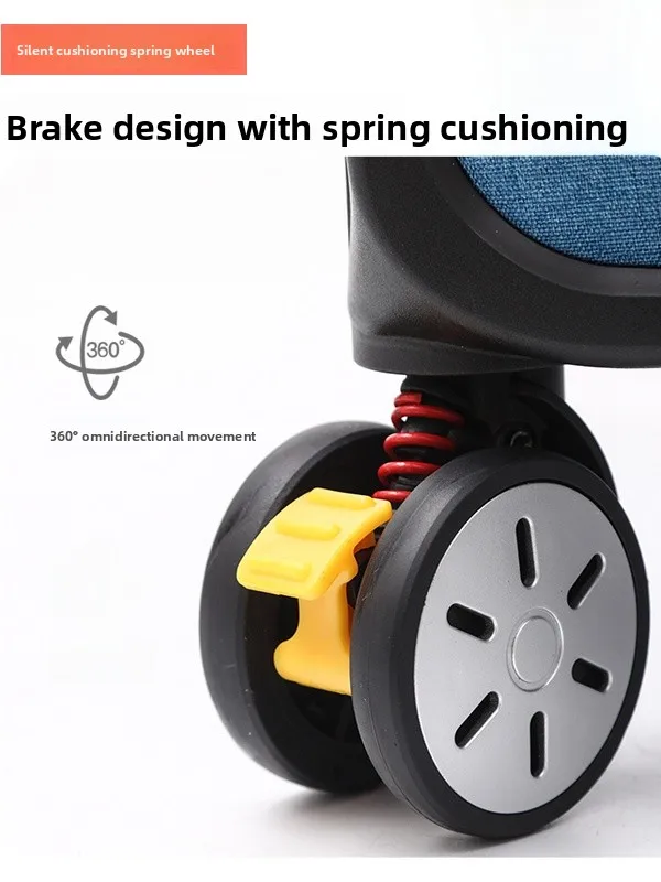 valigia-in-tessuto-oxford-da-40-pollici-borsa-da-viaggio-per-studenti-unisex-grande-capacita-espandibile-con-asta-telescopica