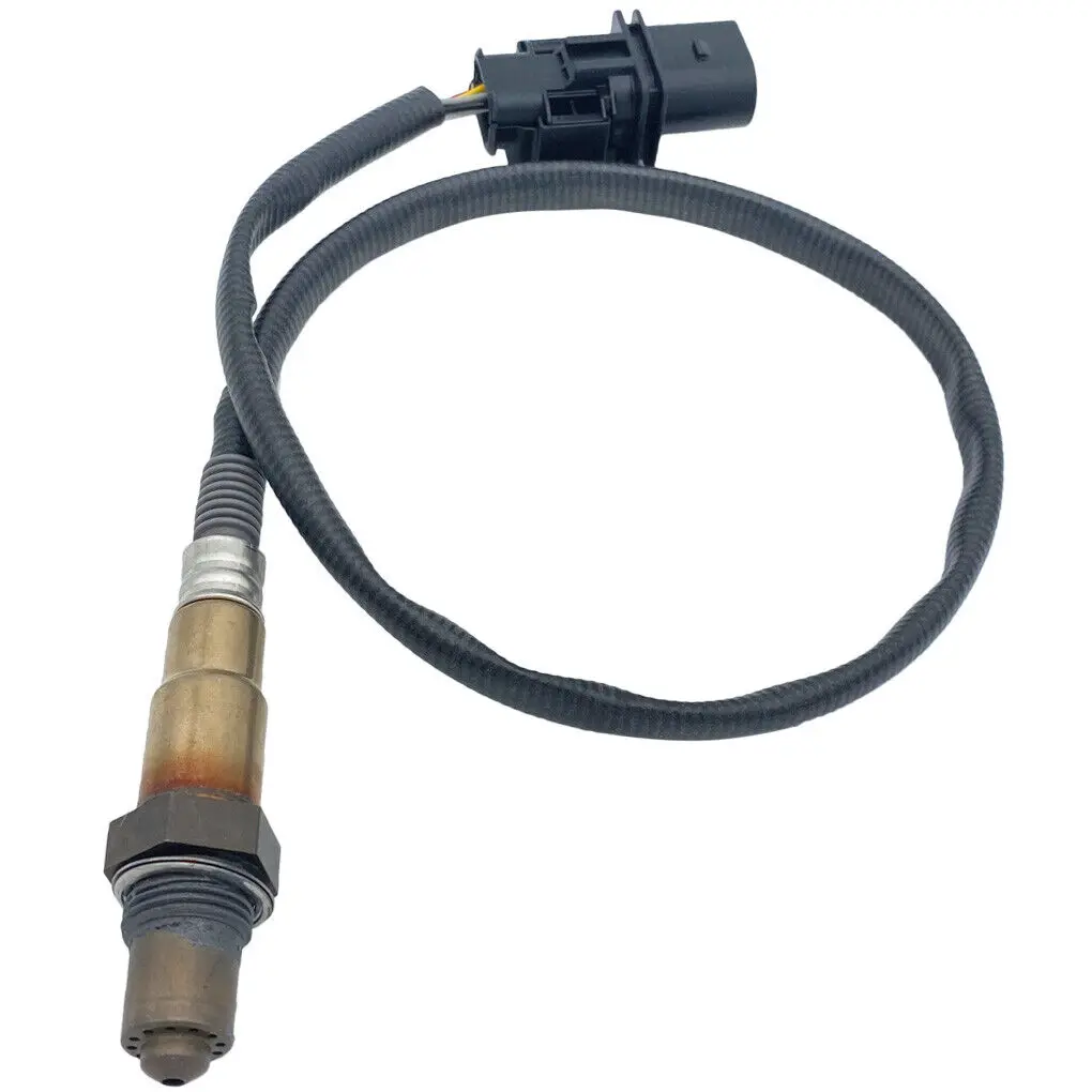 0035427018 LAMBDA OXYGEN SENSOR FOR BMW 1 2 3 4 5 6 7 SERIES X1 X3 X4 X5 X6 13627793825 13627793825 1928404682  13627791600