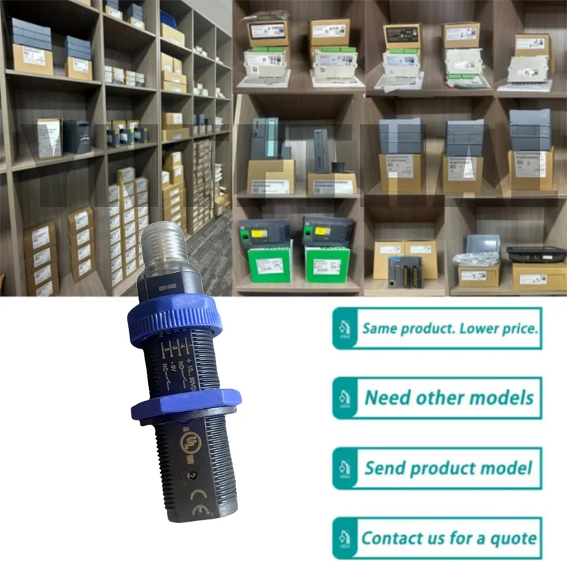 New Original S50-PA…