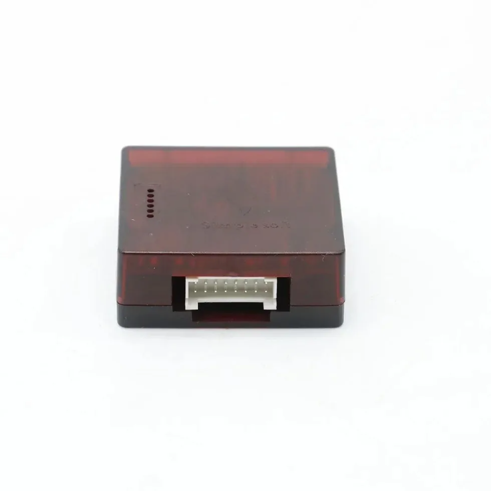 para-fiat-500-fiorino-perla-strada-stilo-16pin-adaptador-de-cablagem-do-carro-canbus-caixa-decodificador-android-cabo-alimentacao-radio