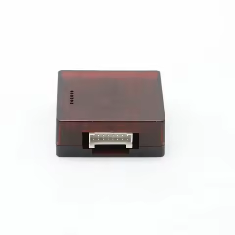 For Fiat 500/Fiorino/Perla/Strada/Stilo 16PIN Car Wiring Harness Adapter Canbus Box Decoder Android Radio Power Cable