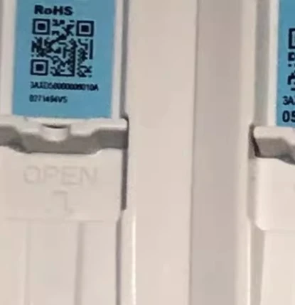 

ZMU-02 New ACS880-MU-ZCU-12 and ZCU-14 memory cards, please inquire for special programs