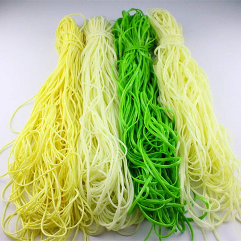 Artificial Food Simulation Noodle Model Fake Food Pasta DIY Kitchen Shop Window Display Decor