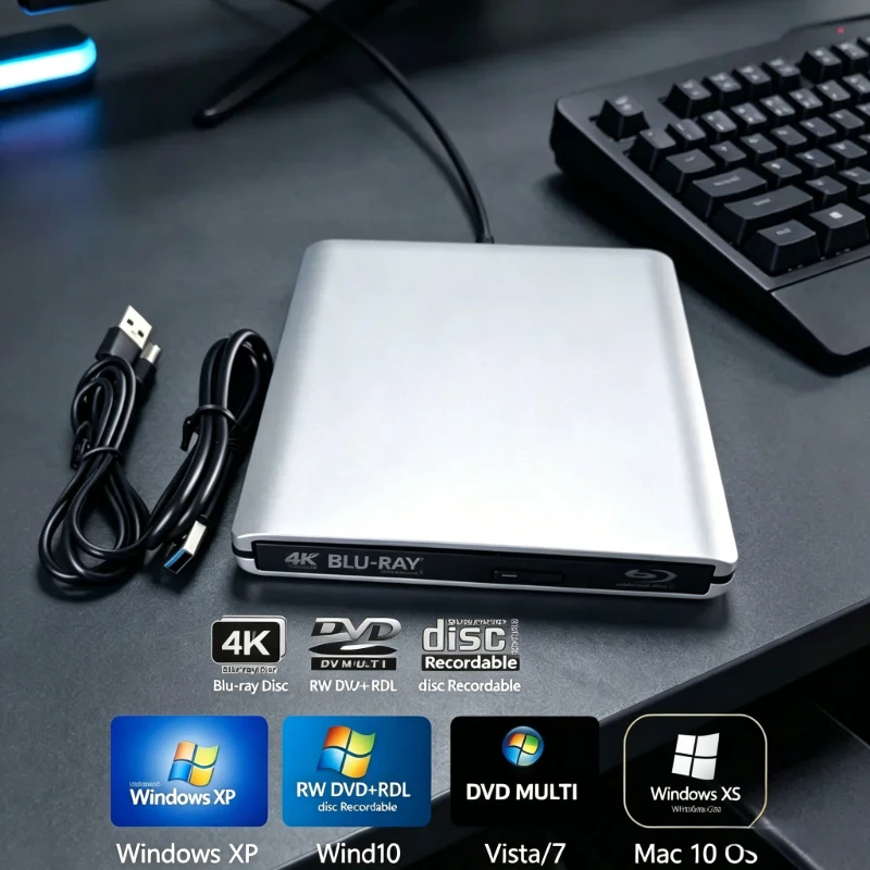 grabadora-de-blu-ray-4k-externa-reproductor-de-discos-blu-ray-3d-usb-30-plug-and-play-grabadora-portatil-de-bd-dvd-cd-rw-unidad-Optica-de-region-completa