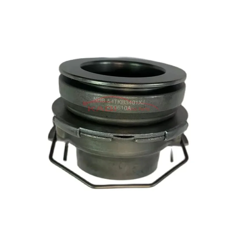 

Подшипник сцепления оригинального качества для JAC Sunray S17000330-E9