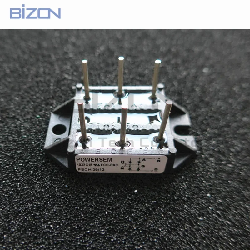 PSCH25/12 PSCH25/08 PSCH25/14 PSCH25/16ใหม่