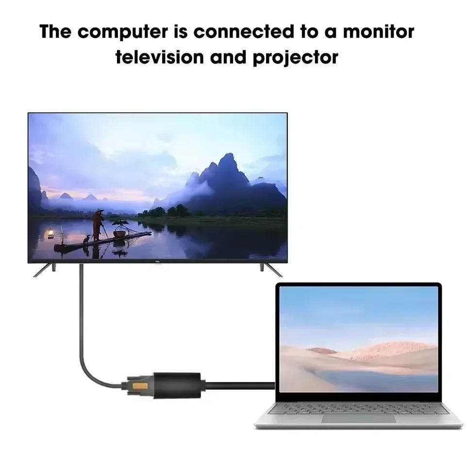 USB3.0 Extension Data Transfer Wire  1m 2m 3m Ideal for Smart TV PS4 Xbox Reliable Wire USB 3.0 Fast  Data Sync Transfer Cable