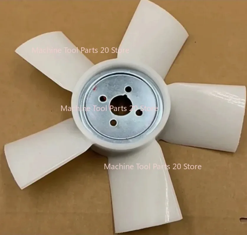 ventilateur-pour-piece-de-moteur-kubota-j313-15971-–-74110-1-piece