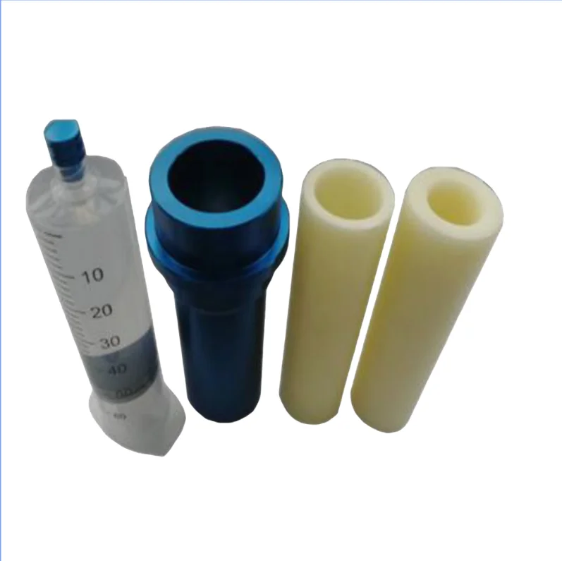 آلة منخفضة السرعة للطرد المركزي للمختبر 3-5N مع دوار متأرجح 4*50 مل للاستخدام في المستشفى للمختبرات