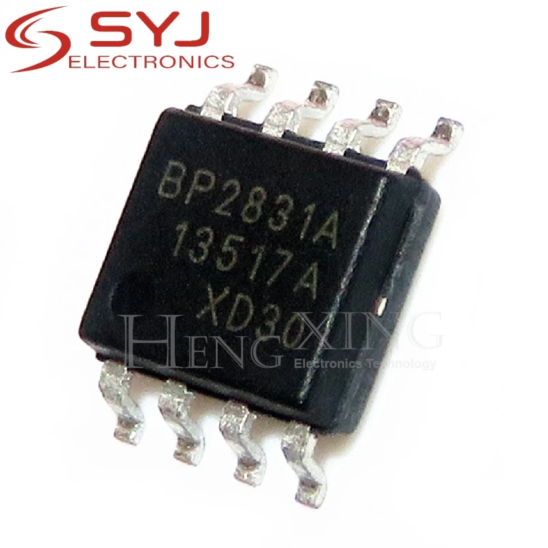 AT24C02 24C02 memory/serial port BP2831A BP2831 BP9021A BP9021 SOP-8